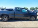 Chevrolet Silverado 1500 4wd Double Cab Standard Bed Rst Image 4