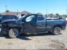 Chevrolet Silverado 1500 4wd Double Cab Standard Bed Rst Image 2