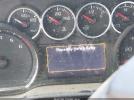 Chevrolet Silverado 1500 4wd Double Cab Standard Bed Rst Image 10