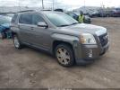 GMC Terrain Sle-2 Image 1