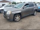 GMC Terrain Sle-2 Image 7