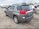 GMC Terrain Sle-2 Image 3