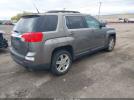 GMC Terrain Sle-2 Image 2