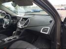 GMC Terrain Sle-2 Image 6