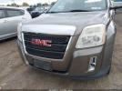 GMC Terrain Sle-2 Image 4