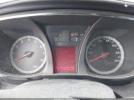 GMC Terrain Sle-2 Image 11