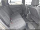 GMC Terrain Sle-2 Image 9