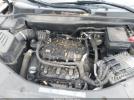 GMC Terrain Sle-2 Image 8