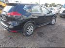 Nissan Rogue S Image 15
