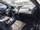 Nissan Rogue S Image 3