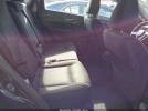 Nissan Rogue S Image 2
