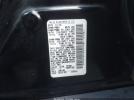 Nissan Rogue S Image 4
