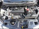 Nissan Rogue S Image 8