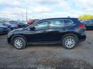 Nissan Rogue S Image 6
