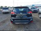 Nissan Rogue S Image 10