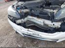 Honda Accord Ex-l V-6 Image 13