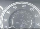 Honda Accord Ex-l V-6 Image 10