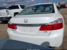 Honda Accord Ex-l V-6 Image 11
