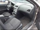 Chevrolet Malibu Lt Image 7