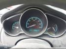 Chevrolet Malibu Lt Image 2