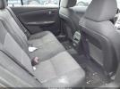 Chevrolet Malibu Lt Image 8
