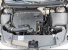 Chevrolet Malibu Lt Image 9