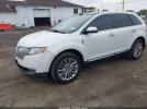 Lincoln MKX Image 6