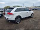 Lincoln MKX Image 7