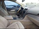 Lincoln MKX Image 10
