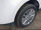 Lincoln MKX Image 8