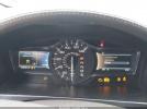 Lincoln MKX Image 11