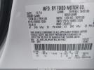 Lincoln MKX Image 12