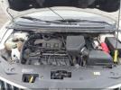 Lincoln MKX Image 13