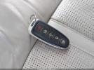 Lincoln MKX Image 4