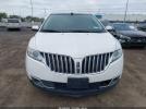 Lincoln MKX Image 14