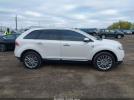 Lincoln MKX Image 3