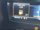 Lincoln MKX Image 15