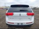 Lincoln MKX Image 2