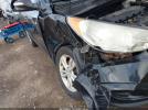 Hyundai TUCSON Gls Image 2