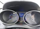 Hyundai TUCSON Gls Image 6