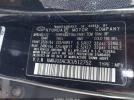 Hyundai TUCSON Gls Image 5