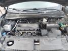 Hyundai TUCSON Gls Image 9