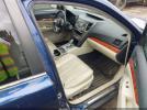 Subaru Outback 2.5i Limited Image 8