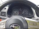 Subaru Outback 2.5i Limited Image 11
