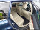 Subaru Outback 2.5i Limited Image 9