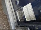 Subaru Outback 2.5i Limited Image 4