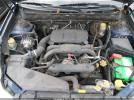 Subaru Outback 2.5i Limited Image 6