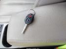 Subaru Outback 2.5i Limited Image 10