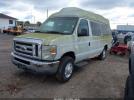 Ford E-350 Image 4