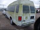 Ford E-350 Image 10